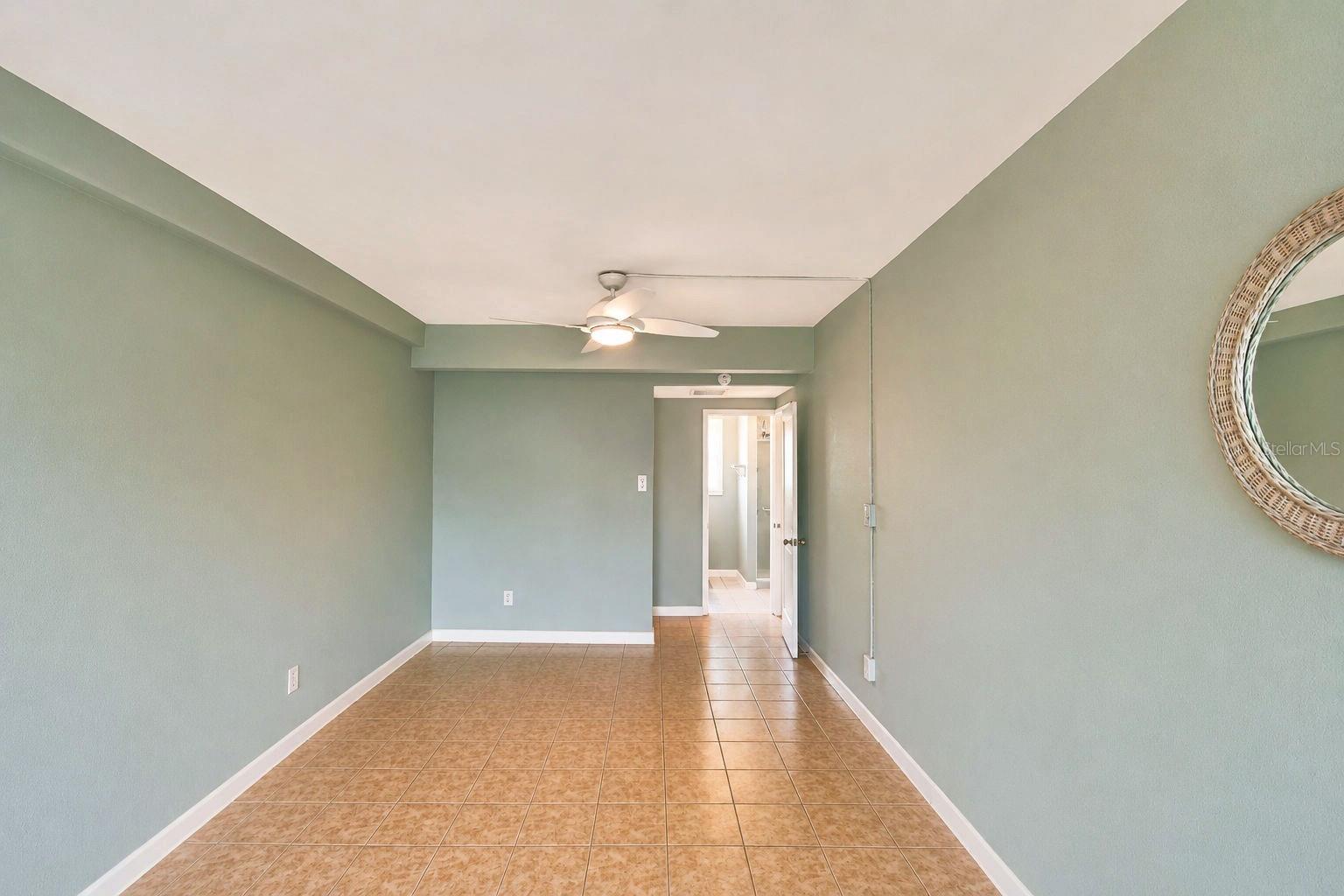 1620 17th St Nw Property Photo 10