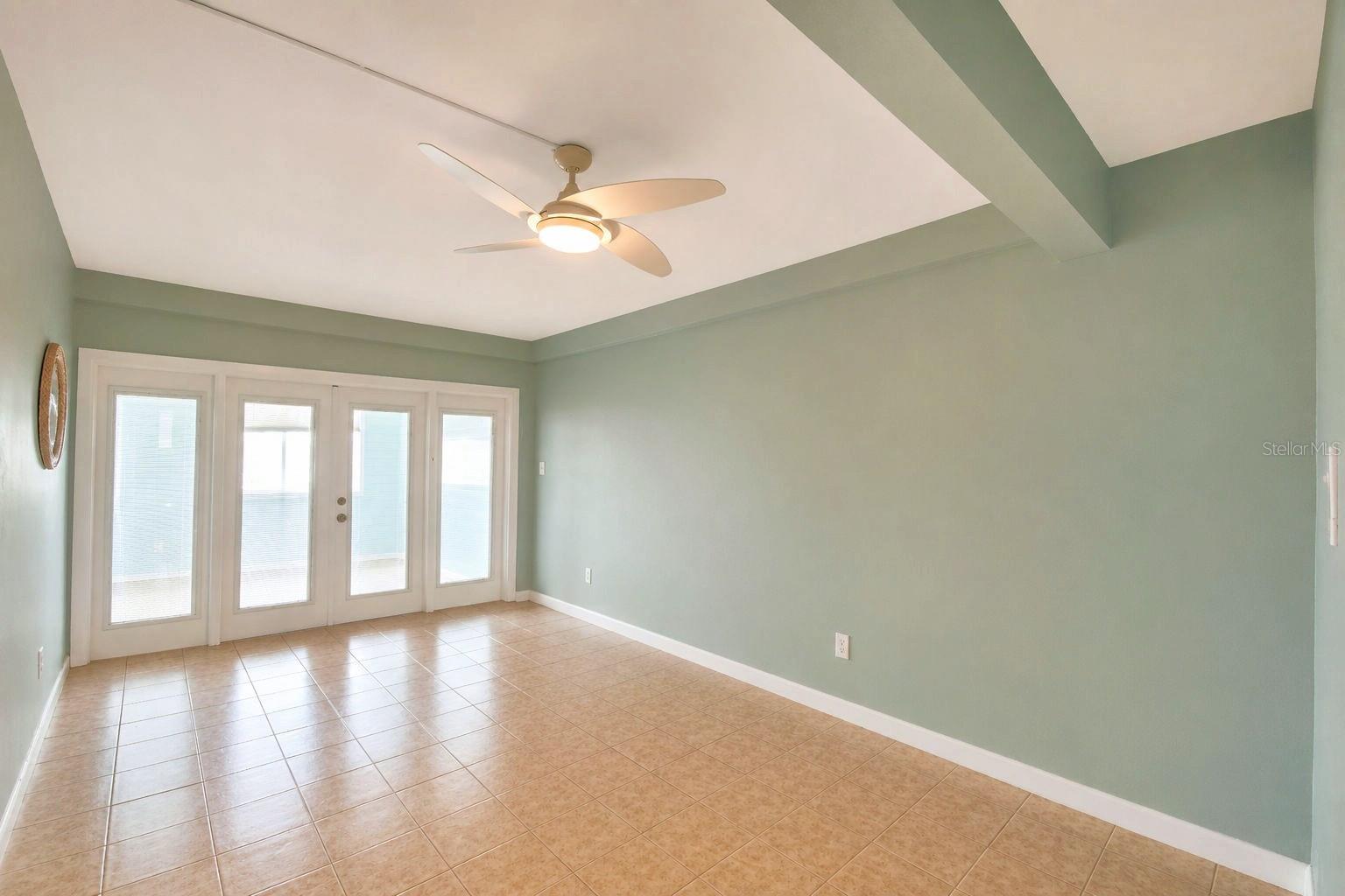 1620 17th St Nw Property Photo 11