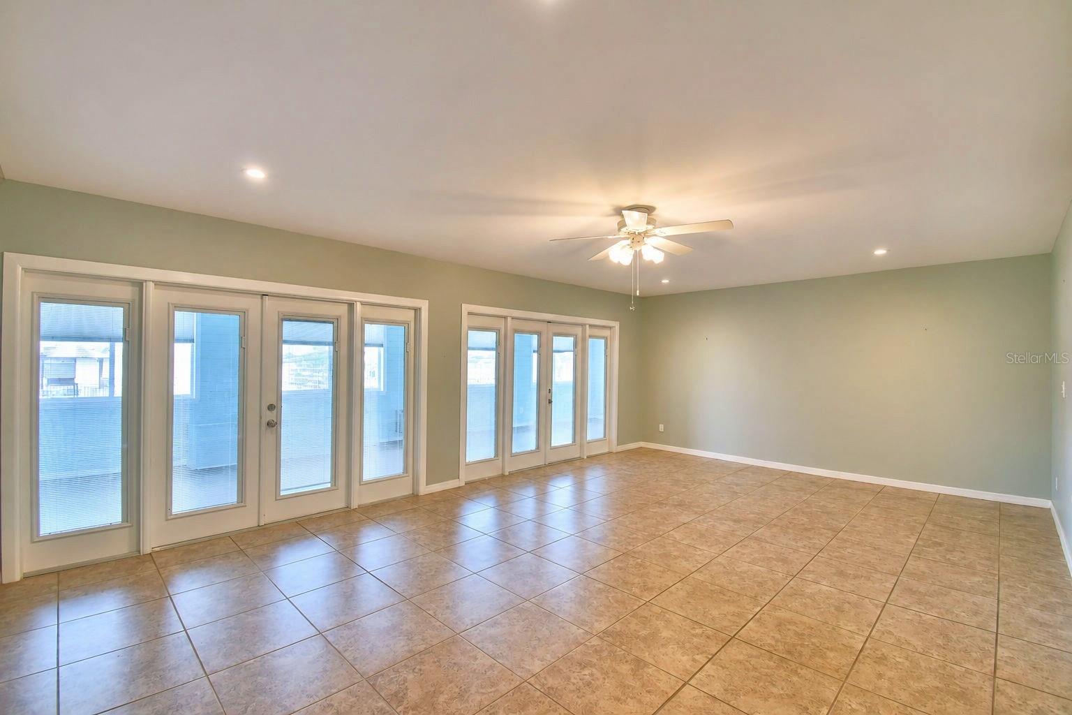 1620 17th St Nw Property Photo 14