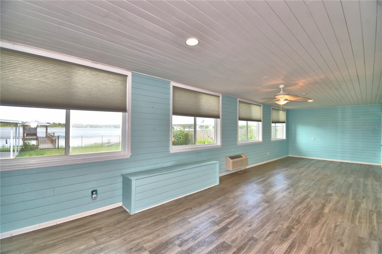 1620 17th St Nw Property Photo 15