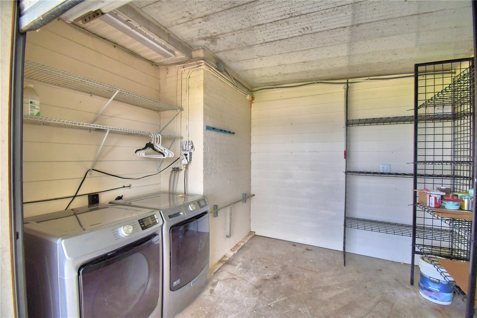 1620 17th St Nw Property Photo 18