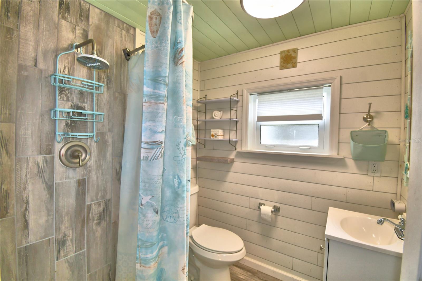 1620 17th St Nw Property Photo 23