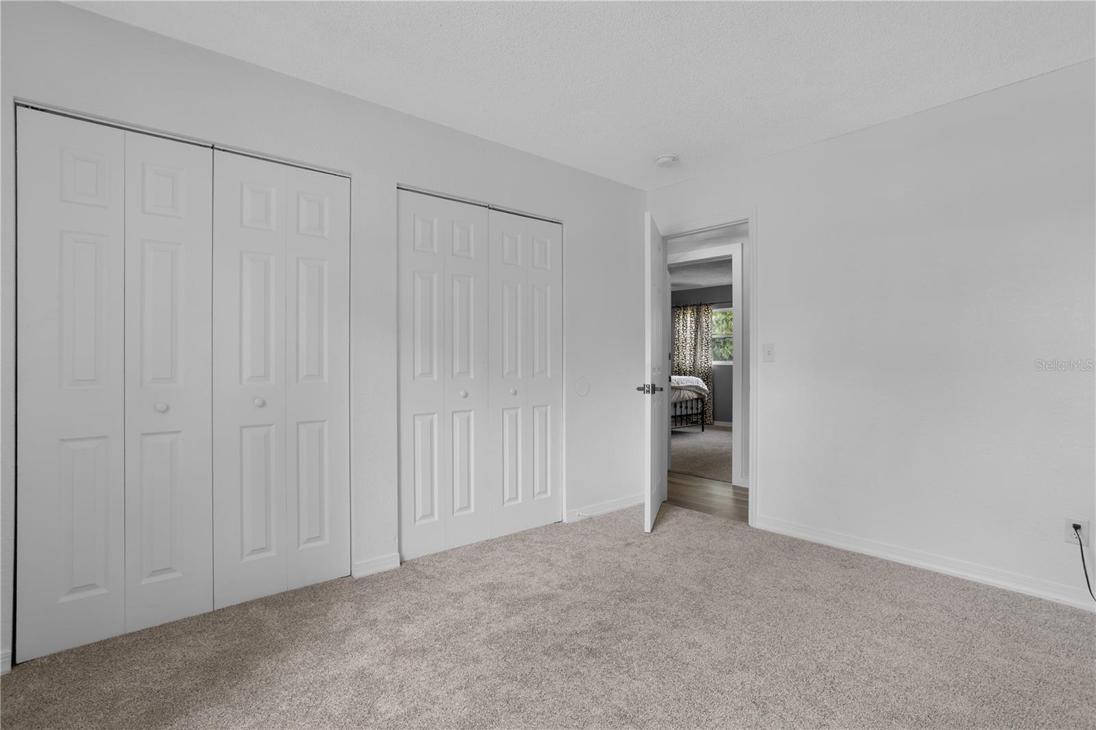630 E Thelma St Property Photo 19
