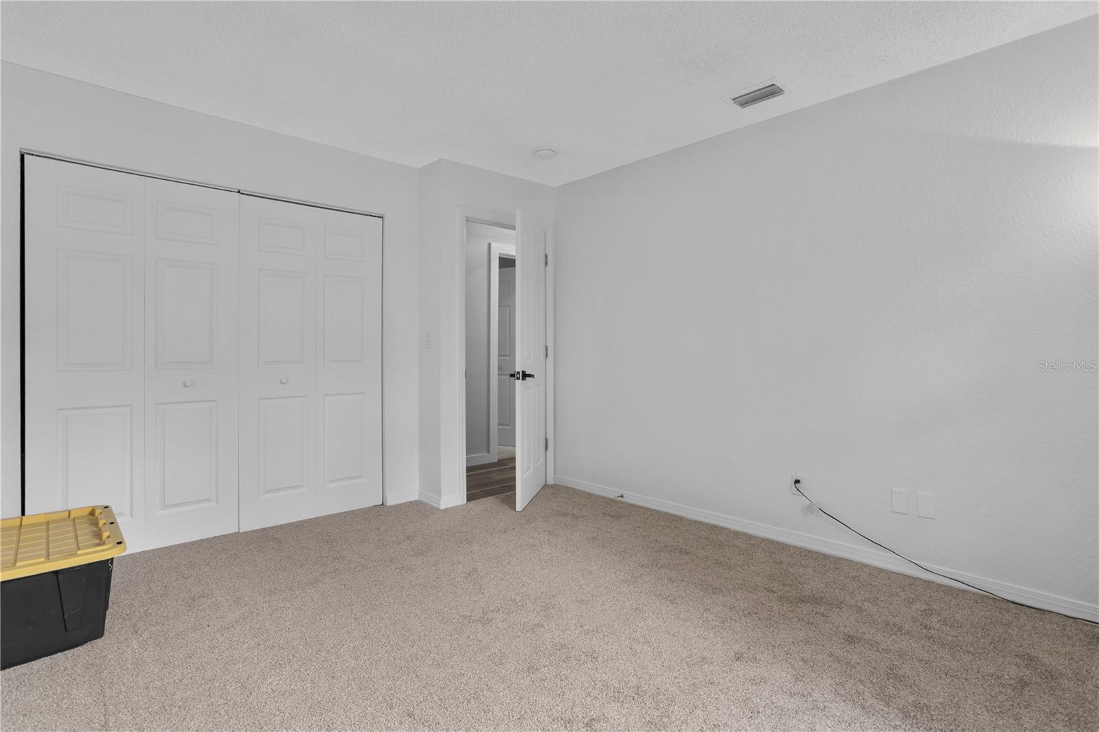 630 E Thelma St Property Photo 21