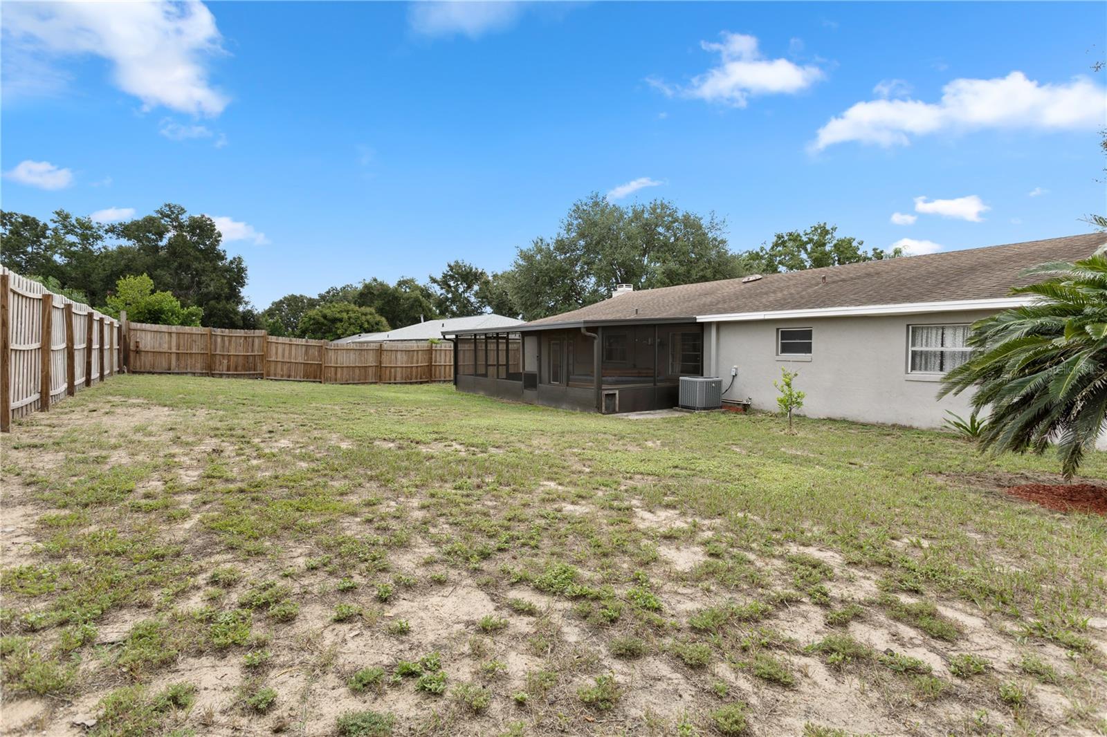 630 E Thelma St Property Photo 29