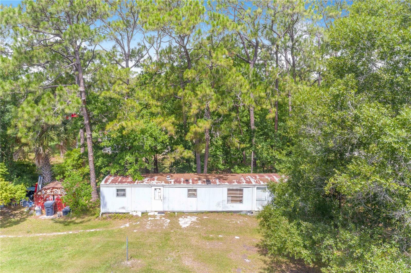 6873 Wilbar Ln Property Photo 5