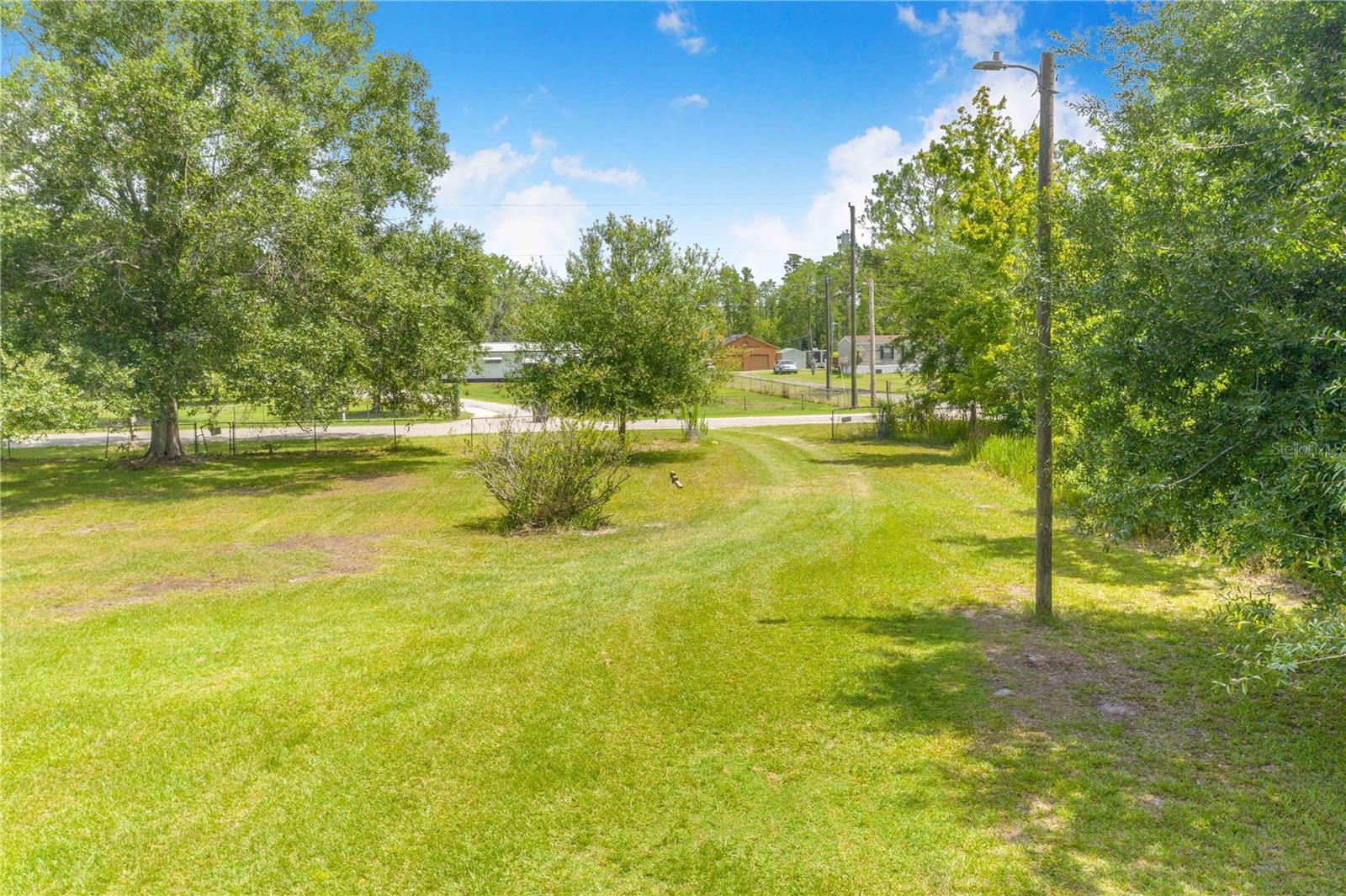 6873 Wilbar Ln Property Photo 7