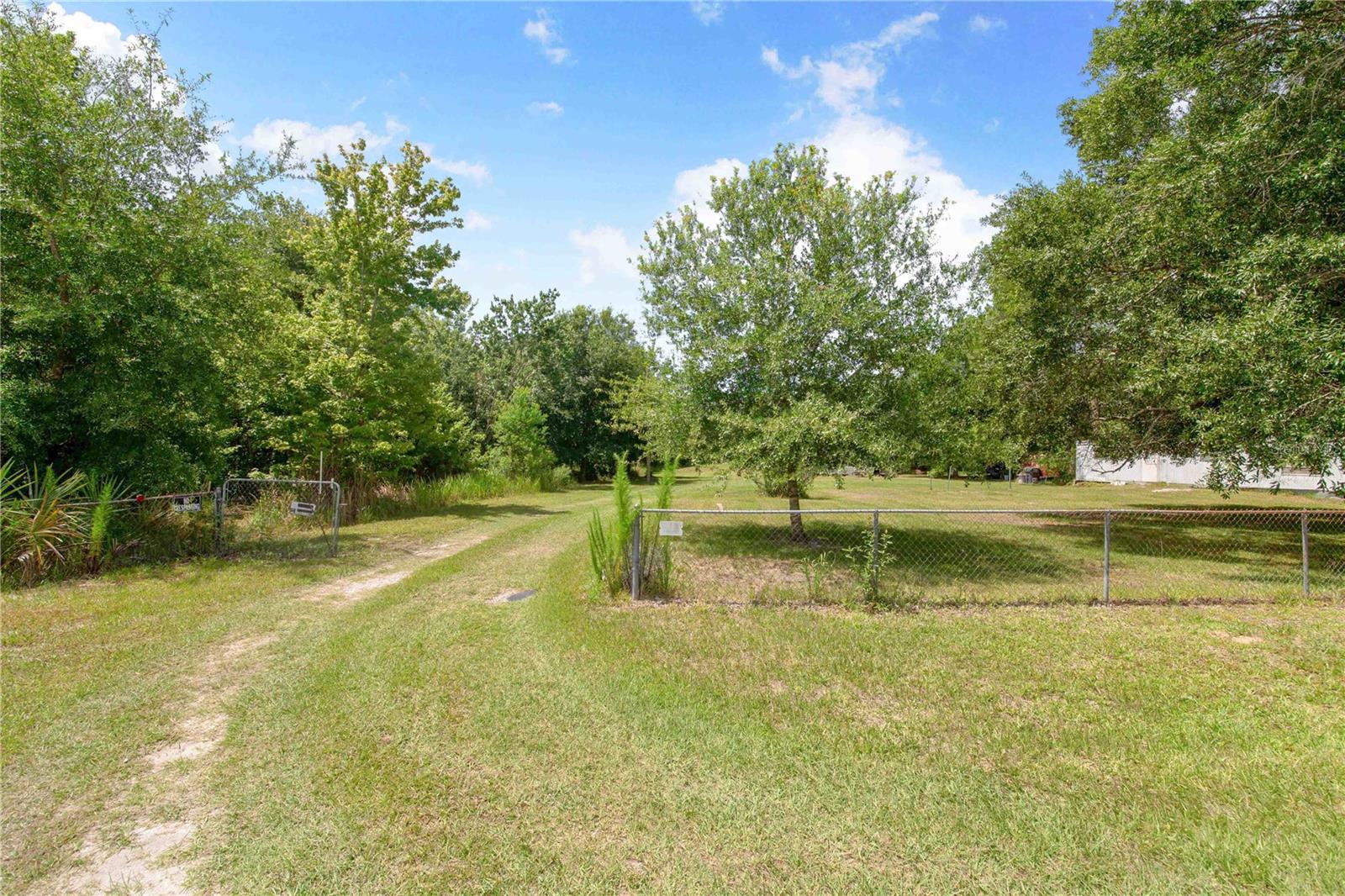 6873 Wilbar Ln Property Photo 9