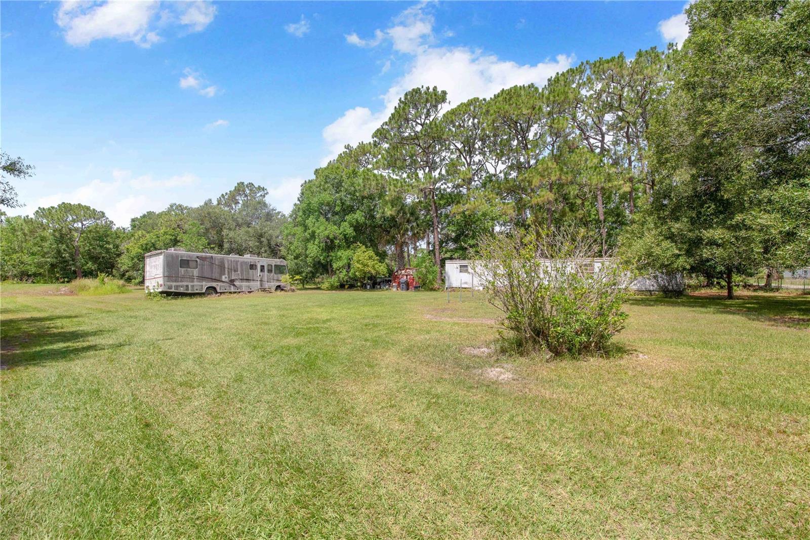 6873 Wilbar Ln Property Photo 11