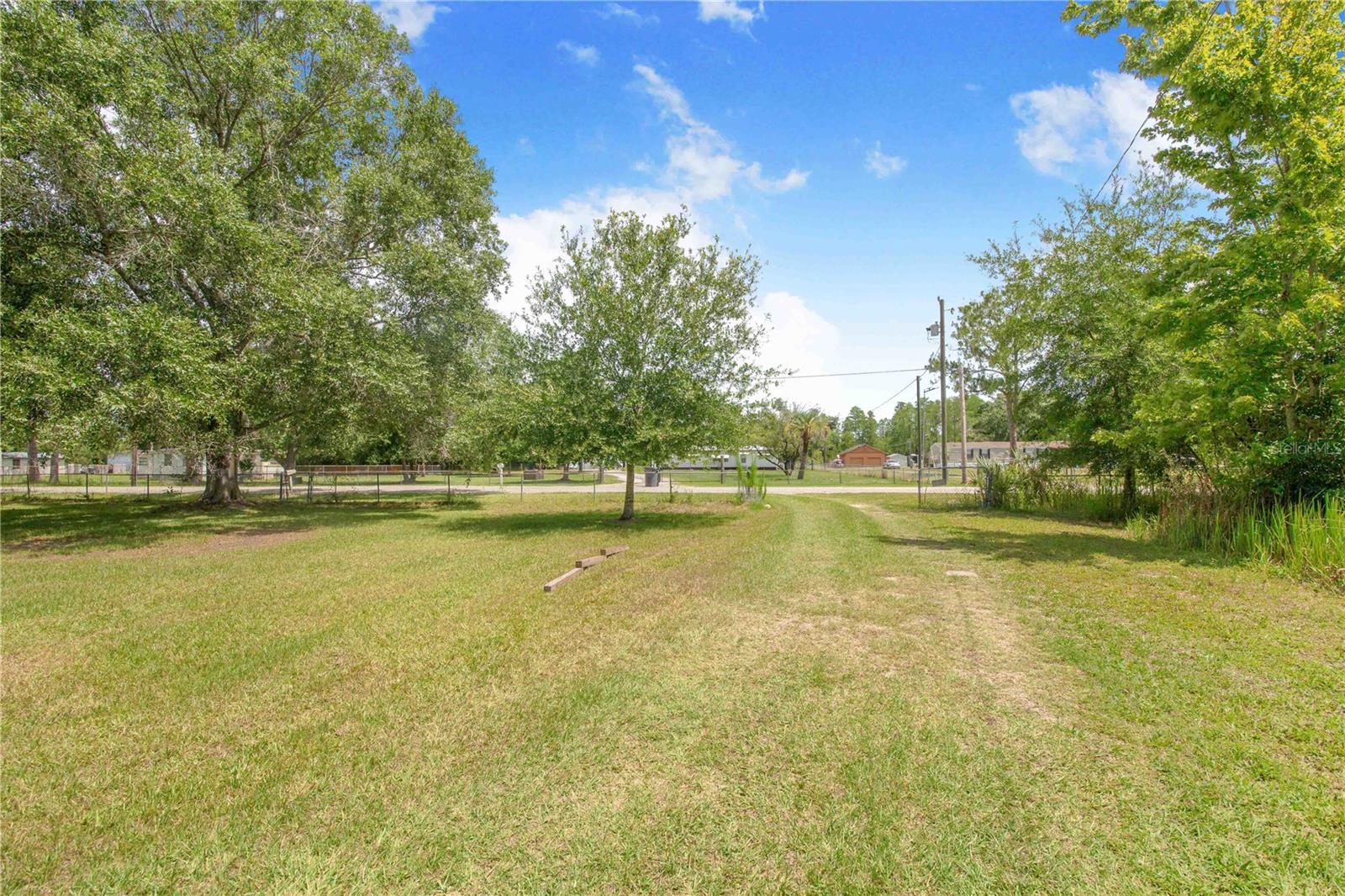 6873 Wilbar Ln Property Photo 12