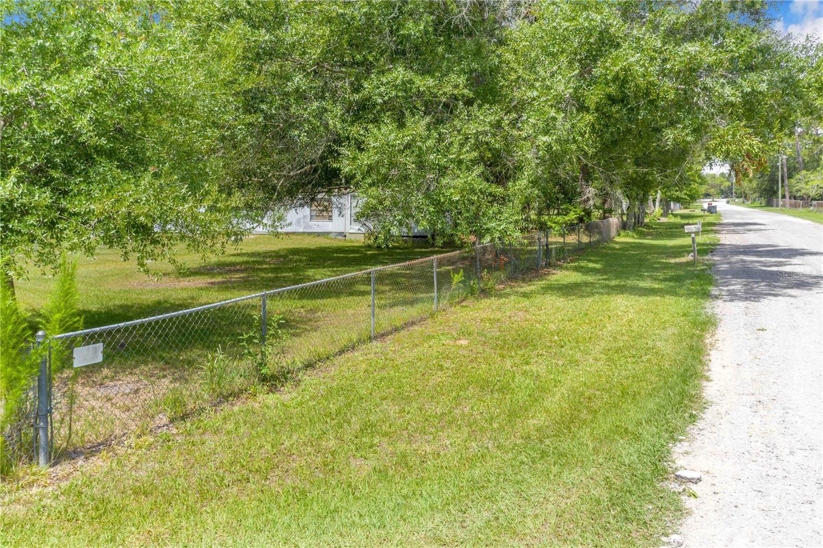 6873 Wilbar Ln Property Photo 13