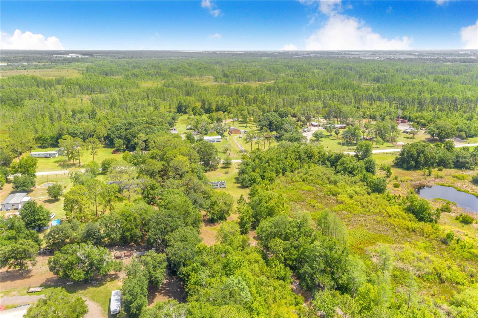 6873 Wilbar Ln Property Photo 14