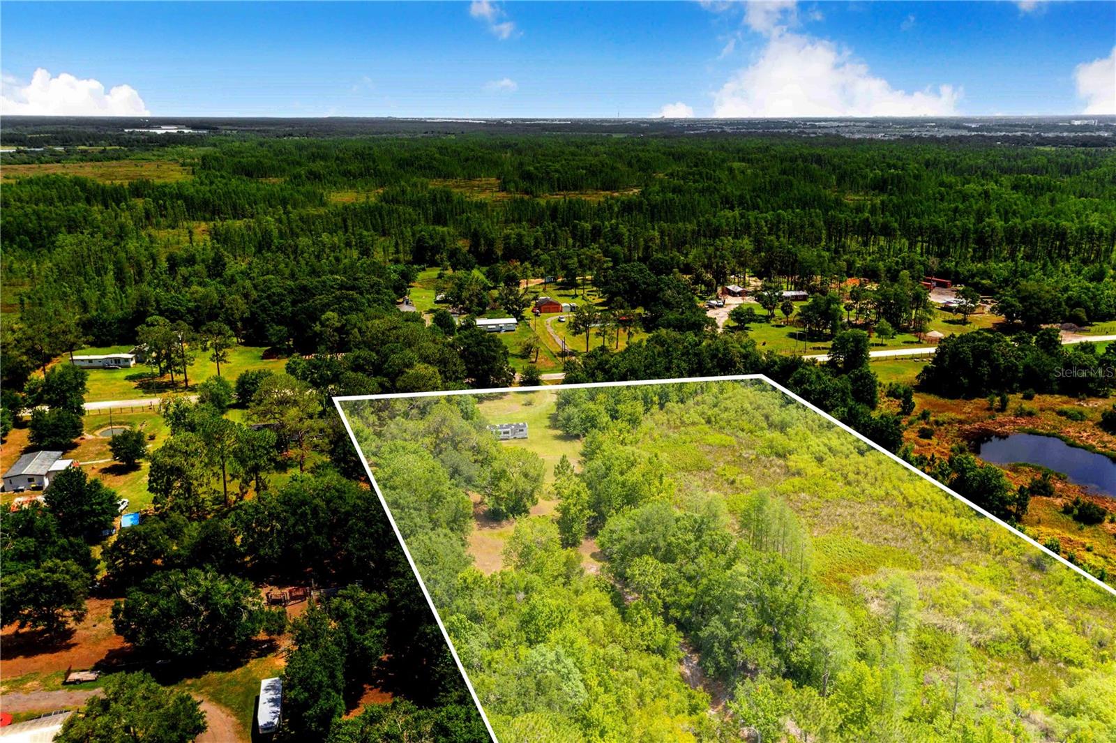 6873 Wilbar Ln Property Photo 15