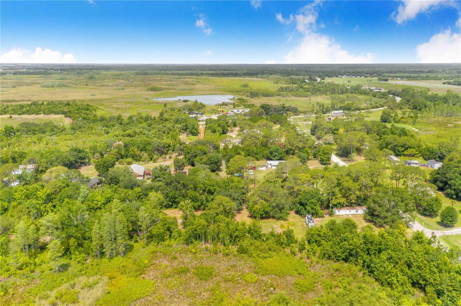 6873 Wilbar Ln Property Photo 16