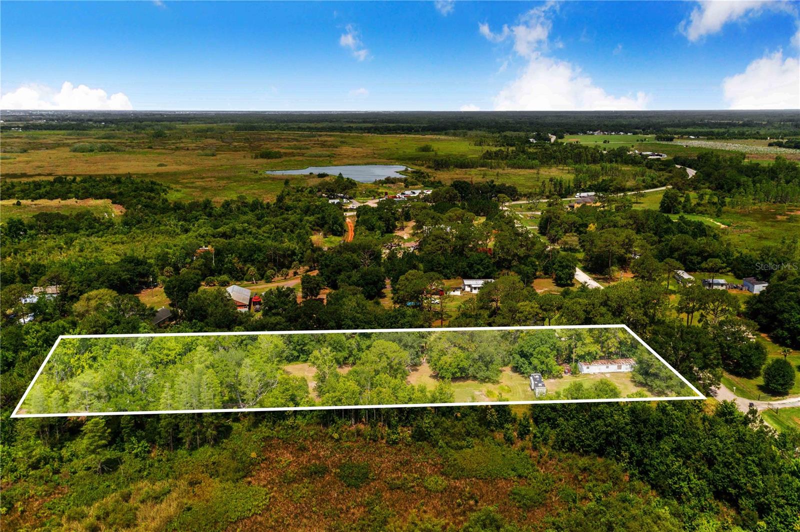 6873 Wilbar Ln Property Photo 17