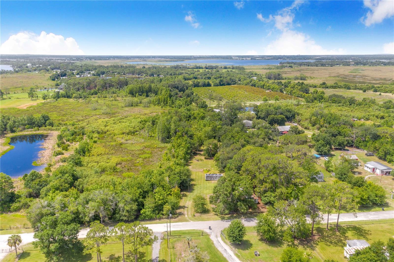 6873 Wilbar Ln Property Photo 18