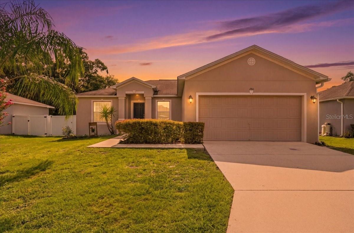 180 SOLIS DR Property Photo 1