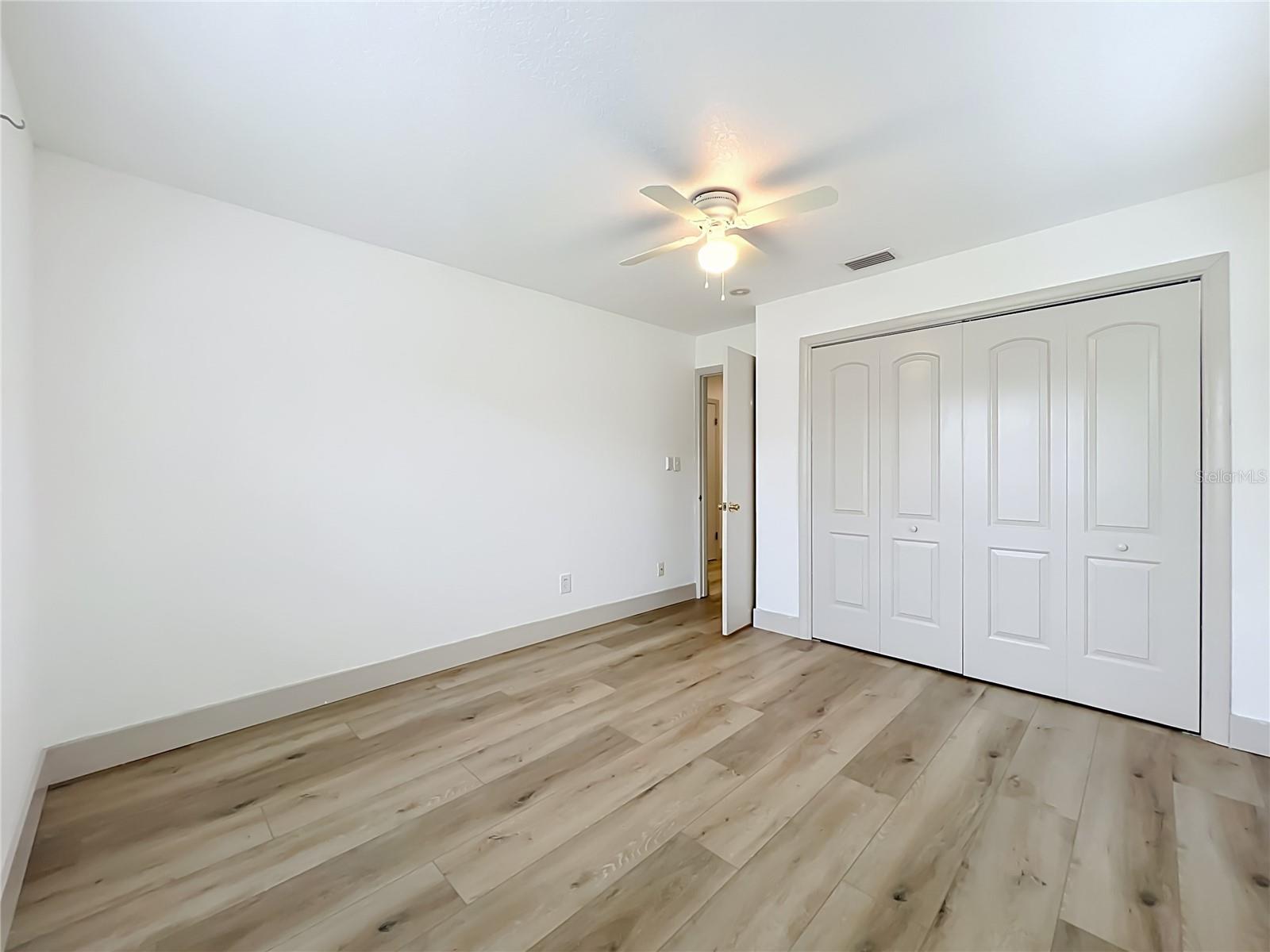 644 Viscaya Ave Property Photo 31