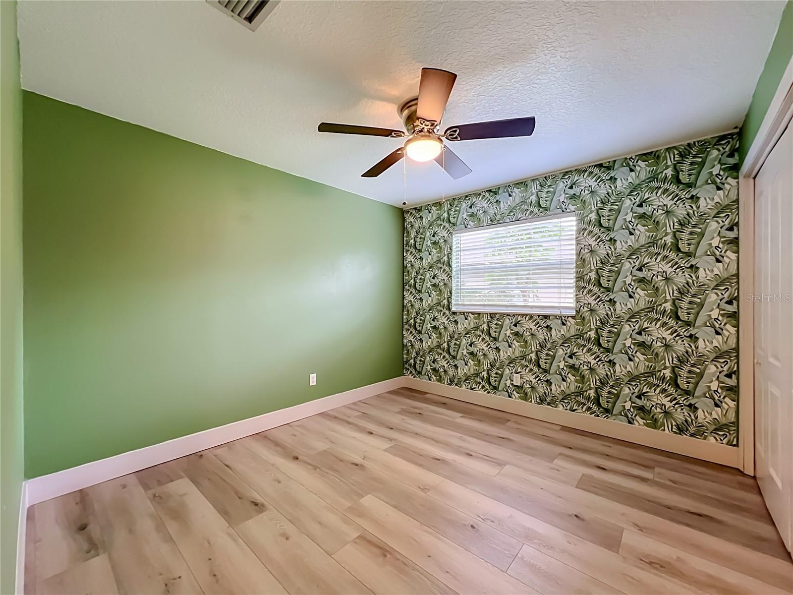 644 Viscaya Ave Property Photo 32