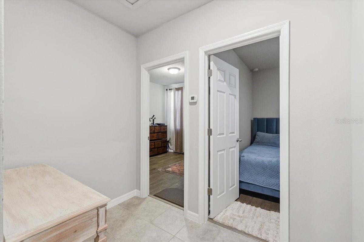 1912 Carnostie Rd Property Photo 29