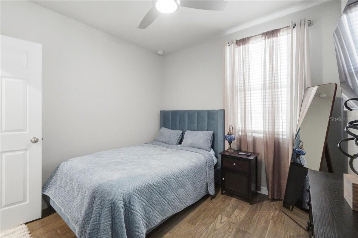 1912 Carnostie Rd Property Photo 30