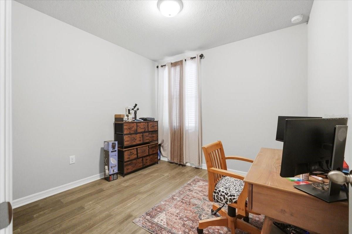 1912 Carnostie Rd Property Photo 34