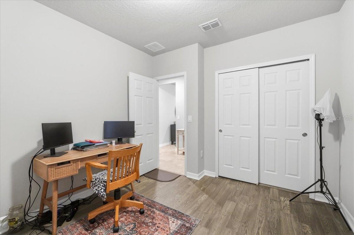 1912 Carnostie Rd Property Photo 35