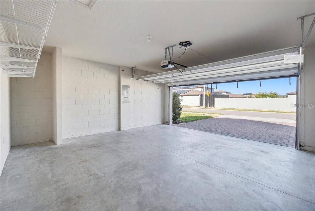 1912 Carnostie Rd Property Photo 38