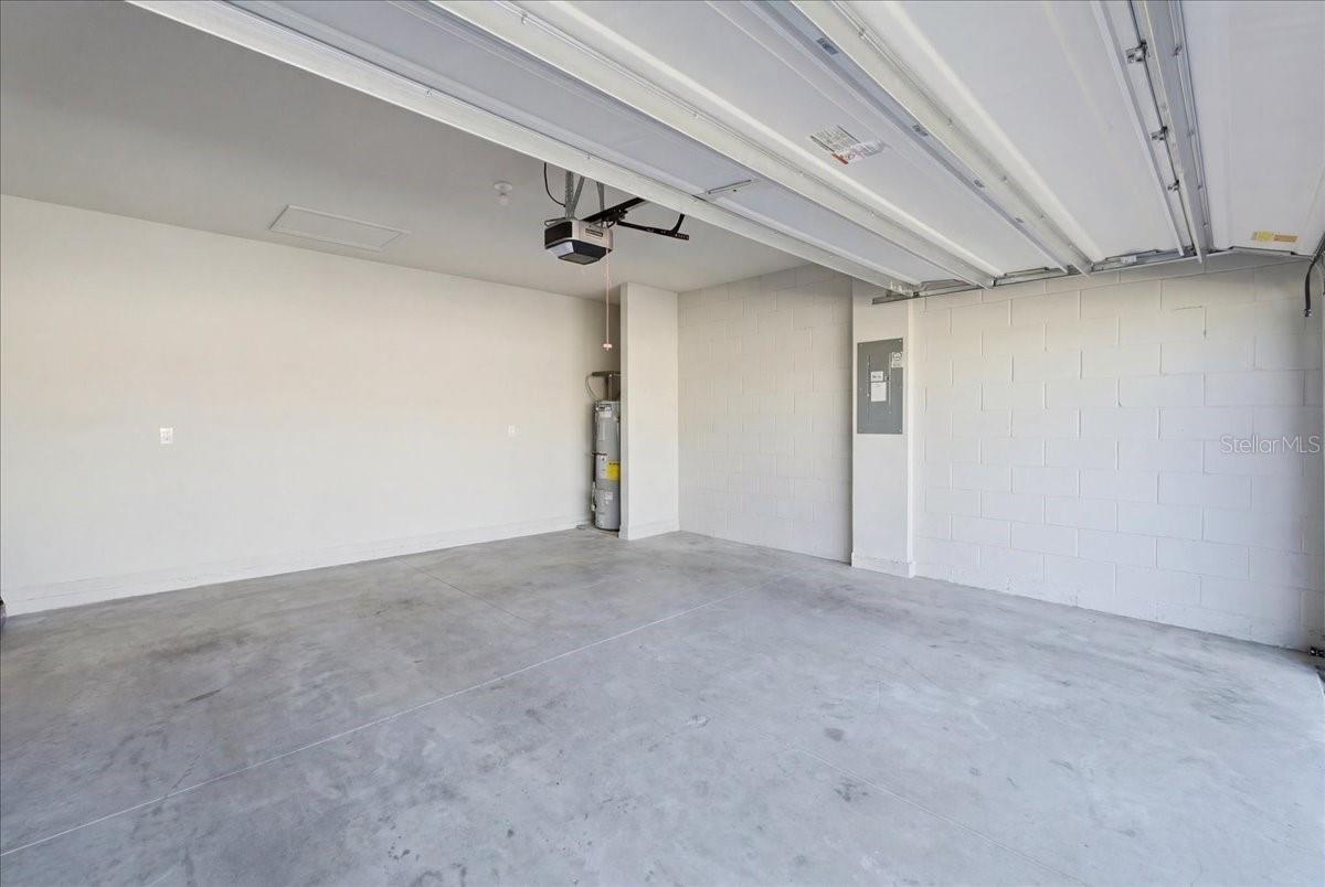1912 Carnostie Rd Property Photo 39