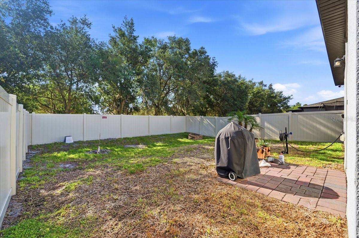 1912 Carnostie Rd Property Photo 41