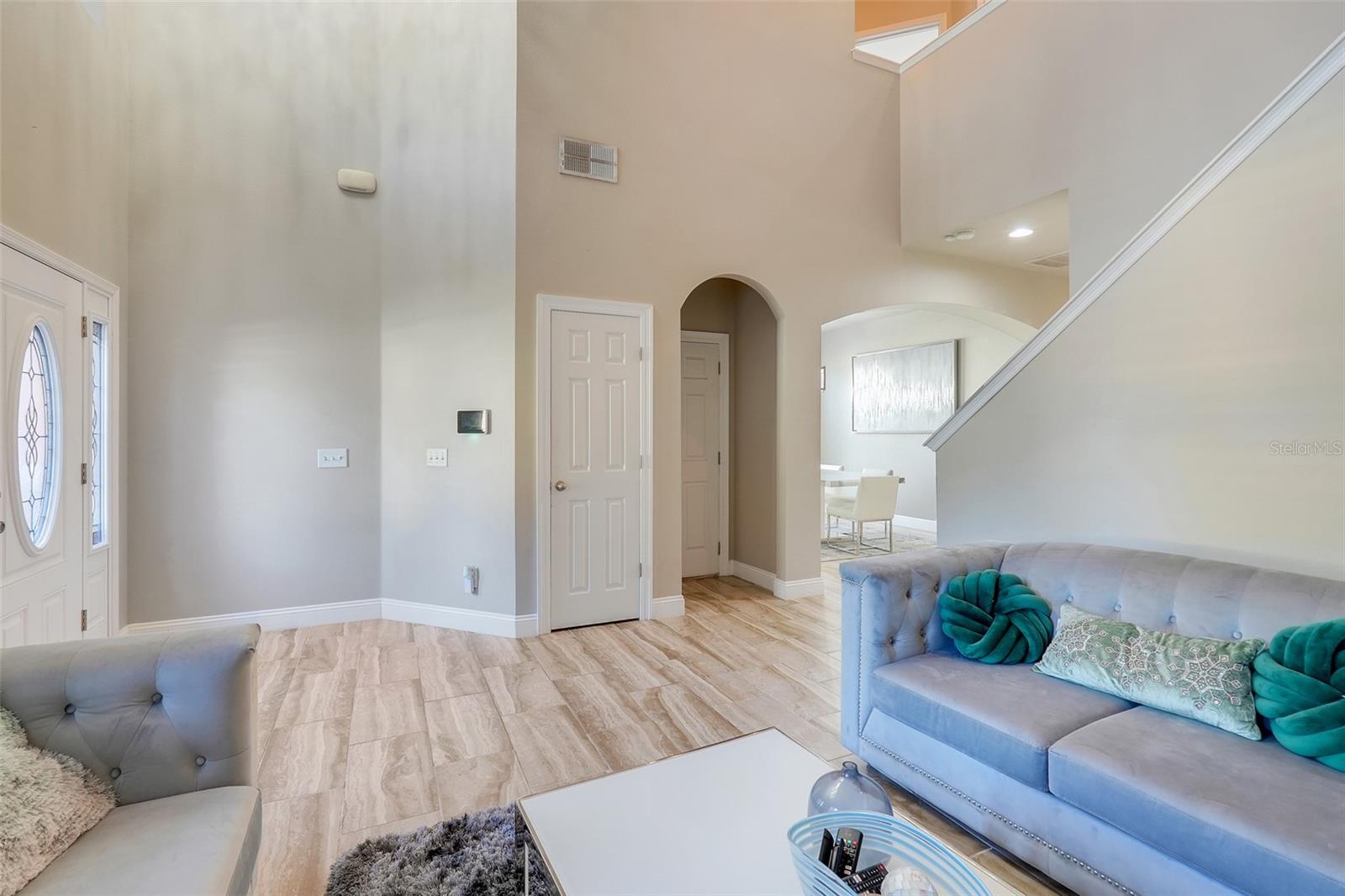 11045 Lemay Dr Property Photo 8