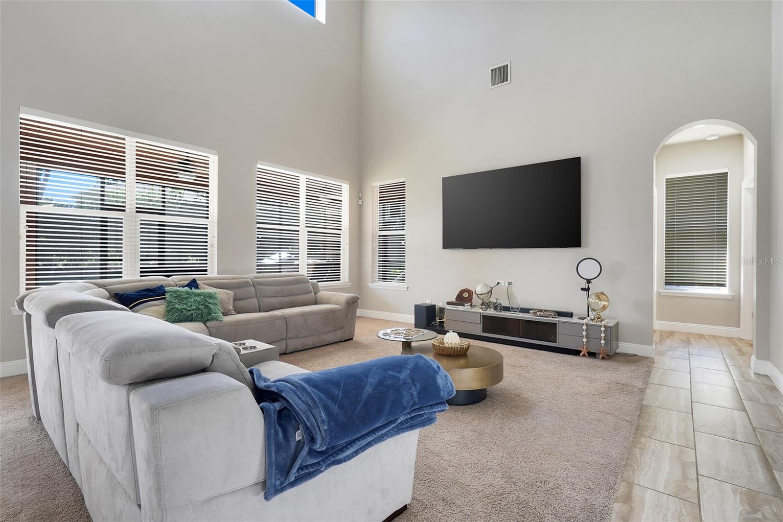 11045 Lemay Dr Property Photo 15