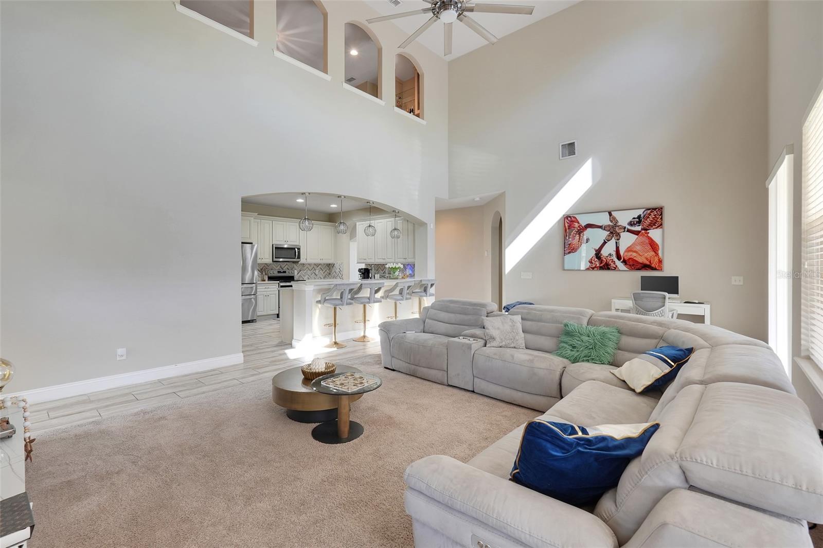 11045 Lemay Dr Property Photo 16