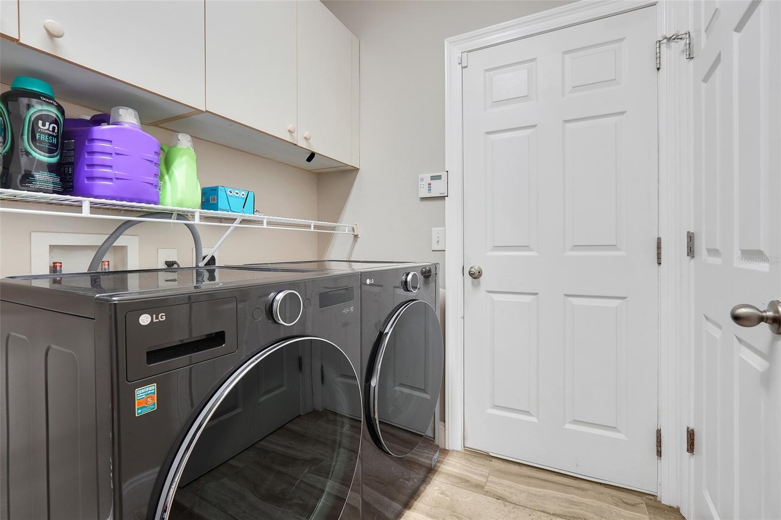 11045 Lemay Dr Property Photo 20