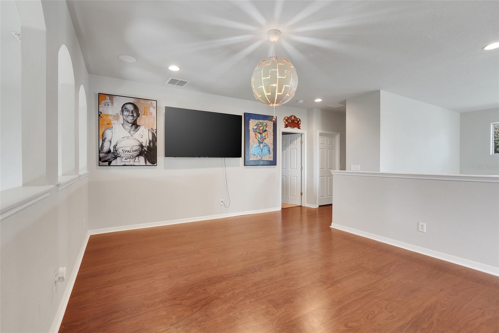 11045 Lemay Dr Property Photo 22