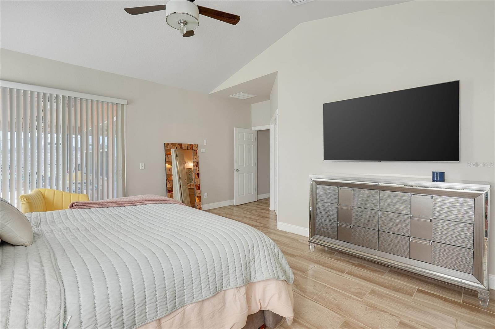 11045 Lemay Dr Property Photo 31