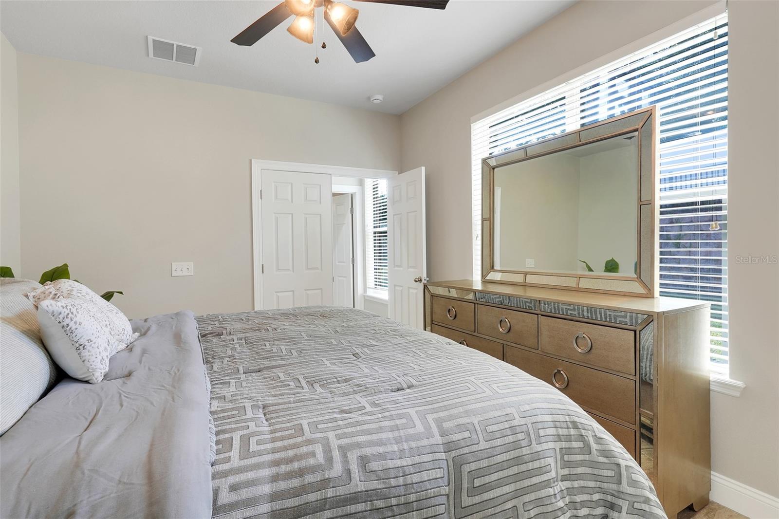 11045 Lemay Dr Property Photo 33