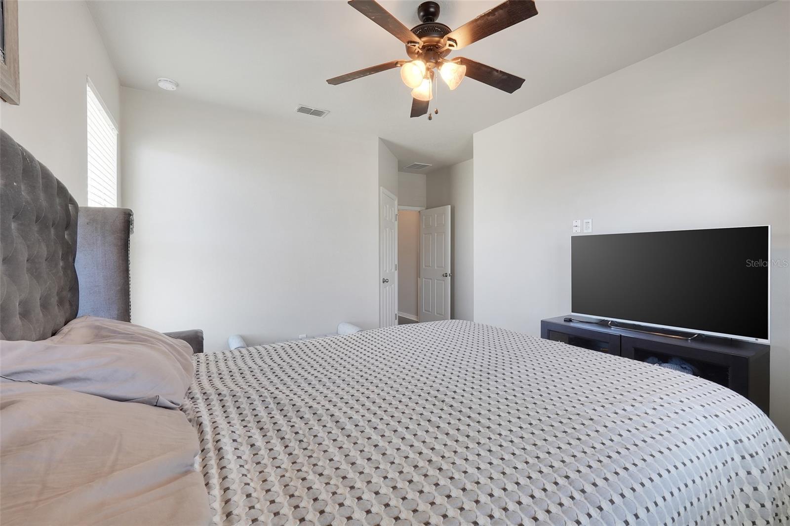 11045 Lemay Dr Property Photo 40