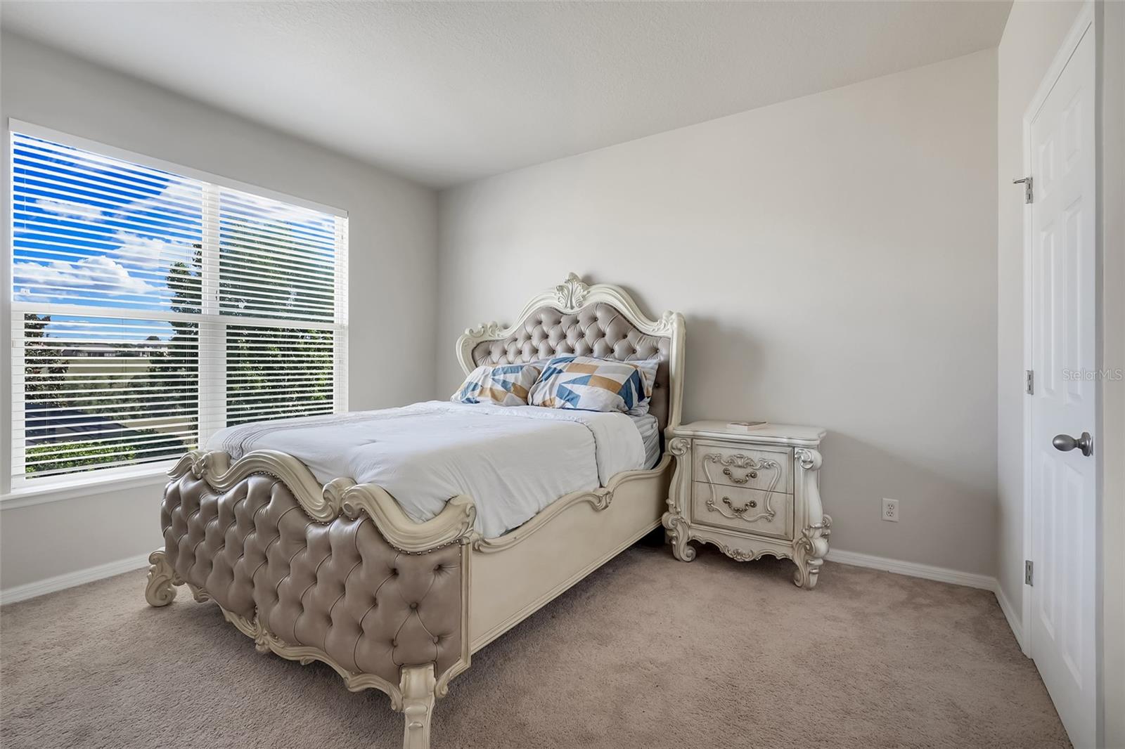 11045 Lemay Dr Property Photo 42