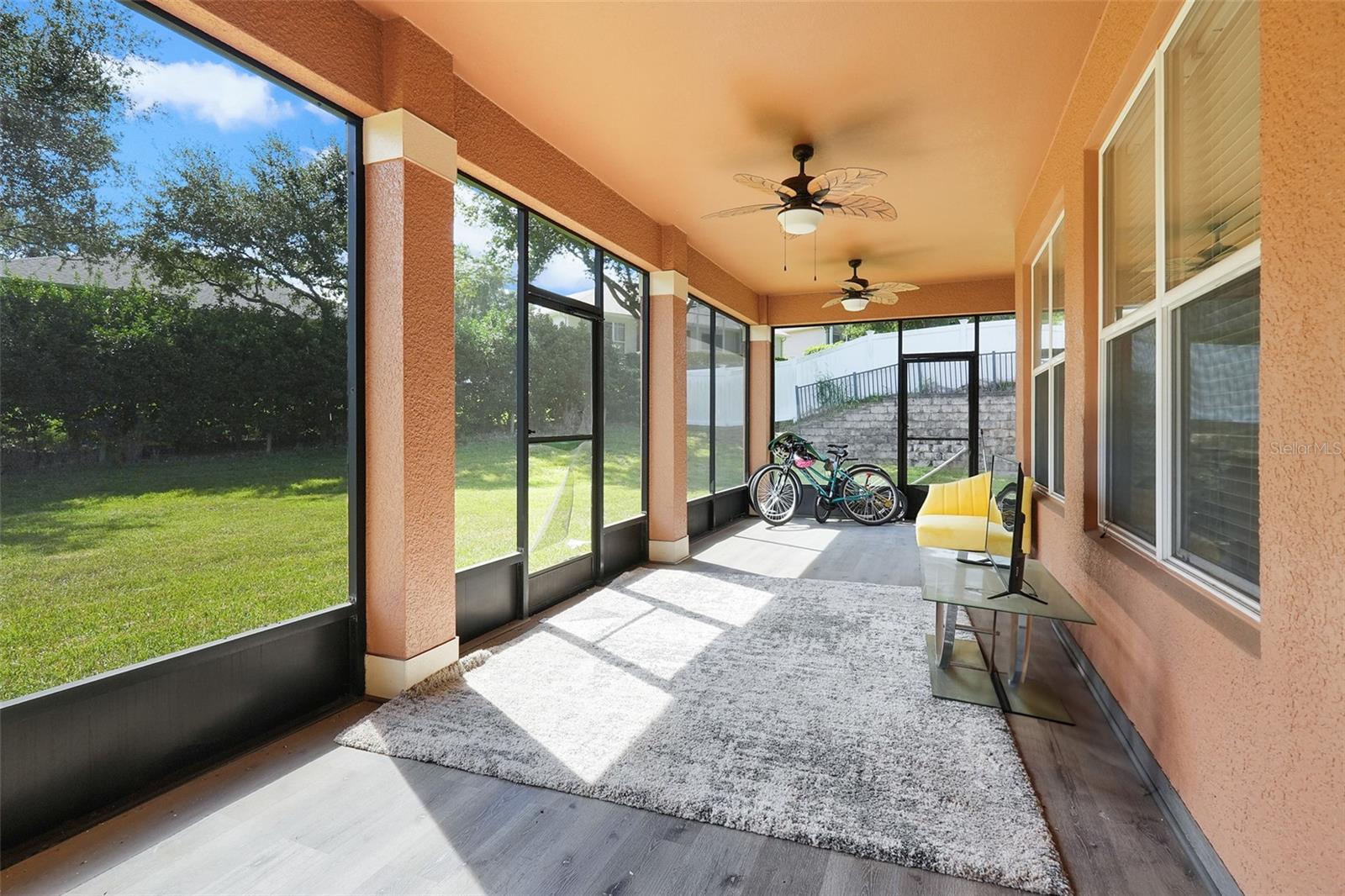 11045 Lemay Dr Property Photo 43