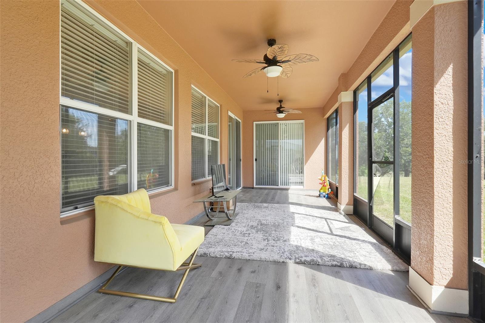 11045 Lemay Dr Property Photo 44