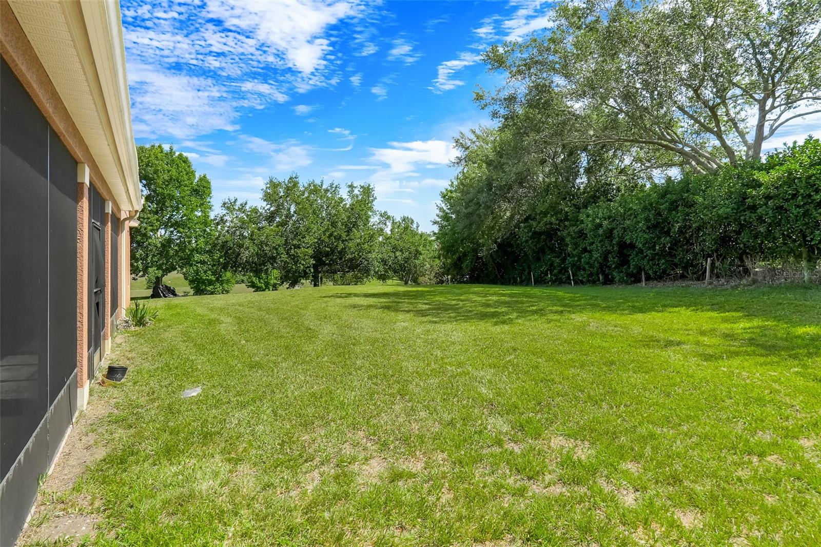 11045 Lemay Dr Property Photo 45