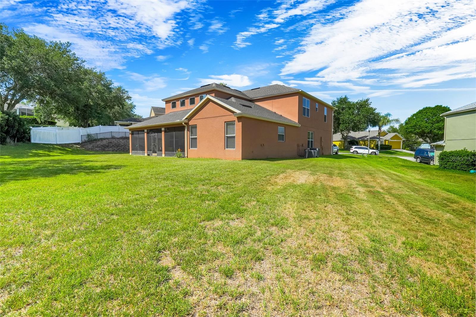 11045 Lemay Dr Property Photo 46
