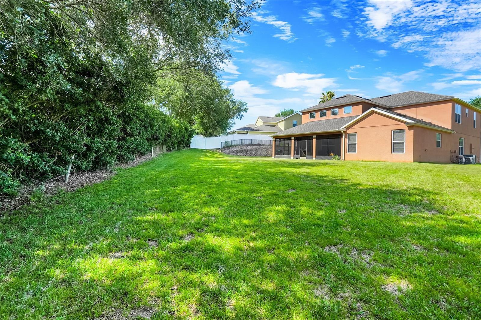 11045 Lemay Dr Property Photo 47