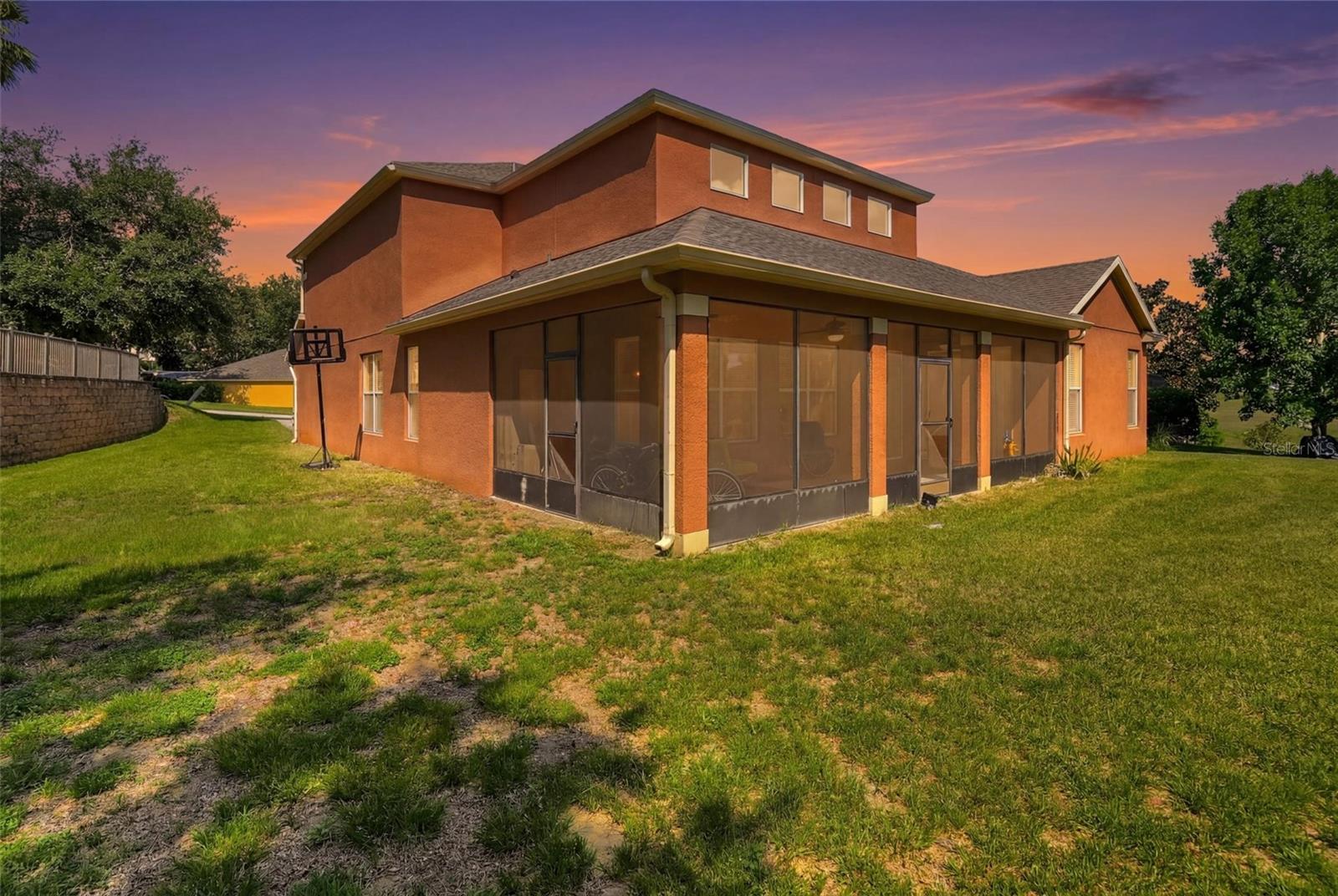 11045 Lemay Dr Property Photo 48
