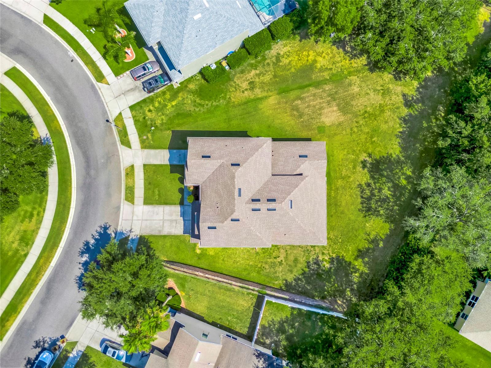11045 Lemay Dr Property Photo 49