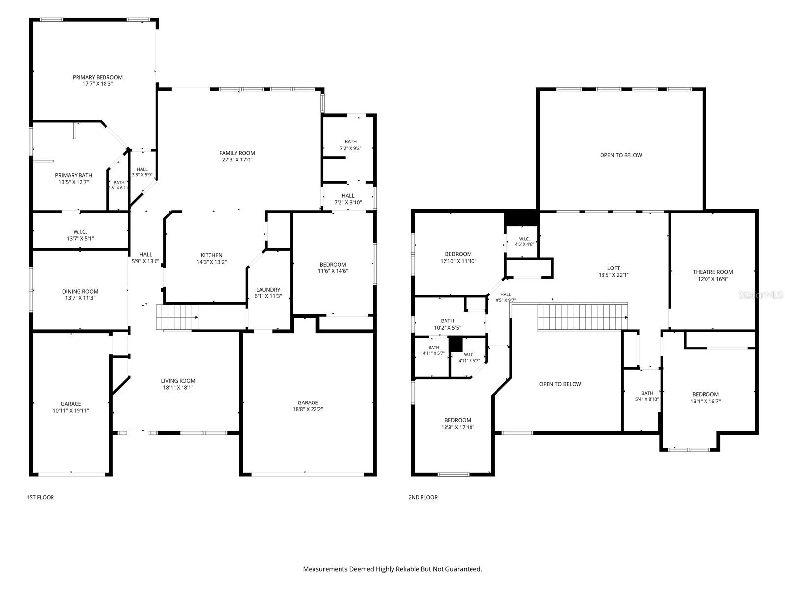11045 Lemay Dr Property Photo 53