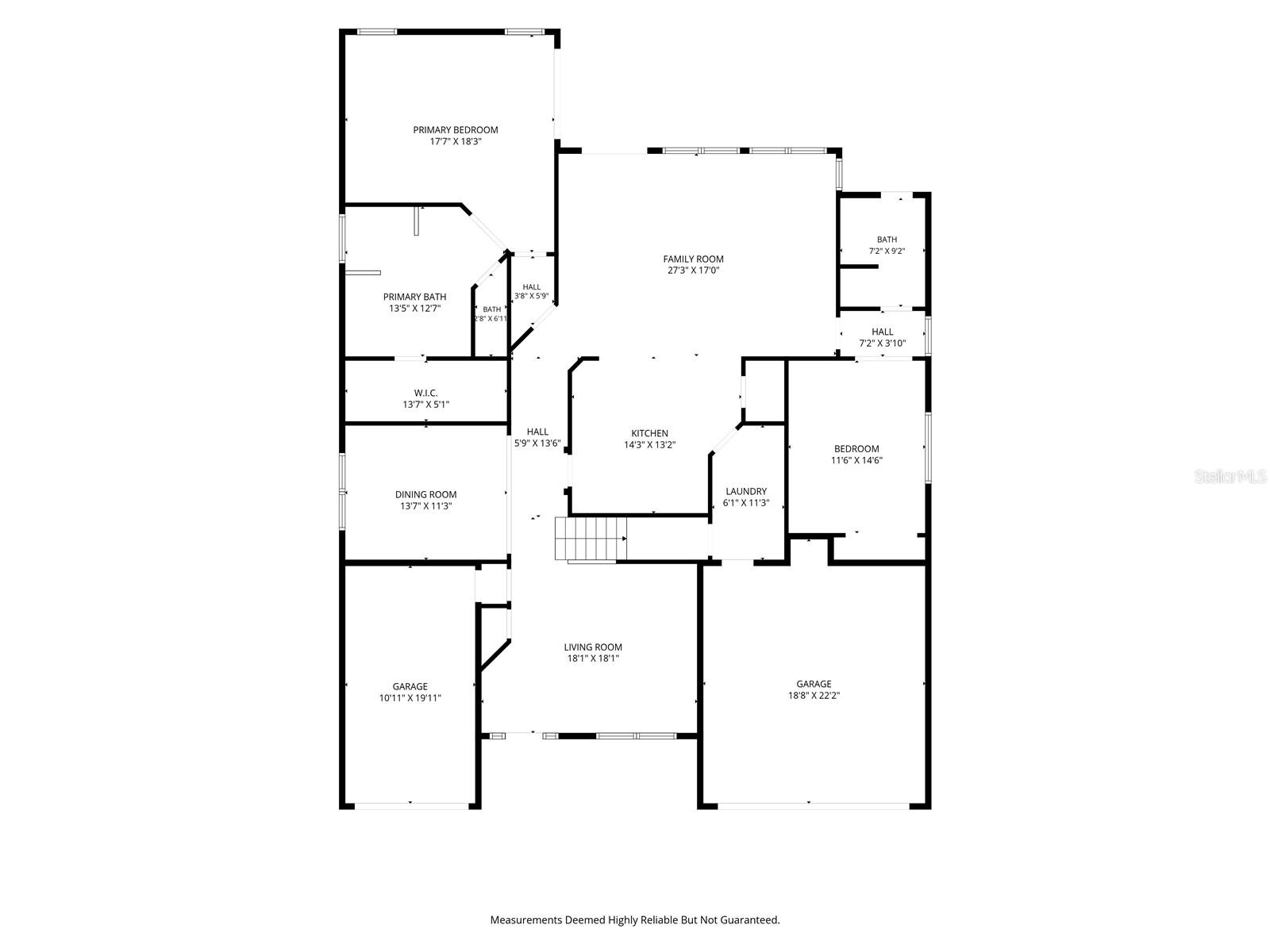 11045 Lemay Dr Property Photo 54