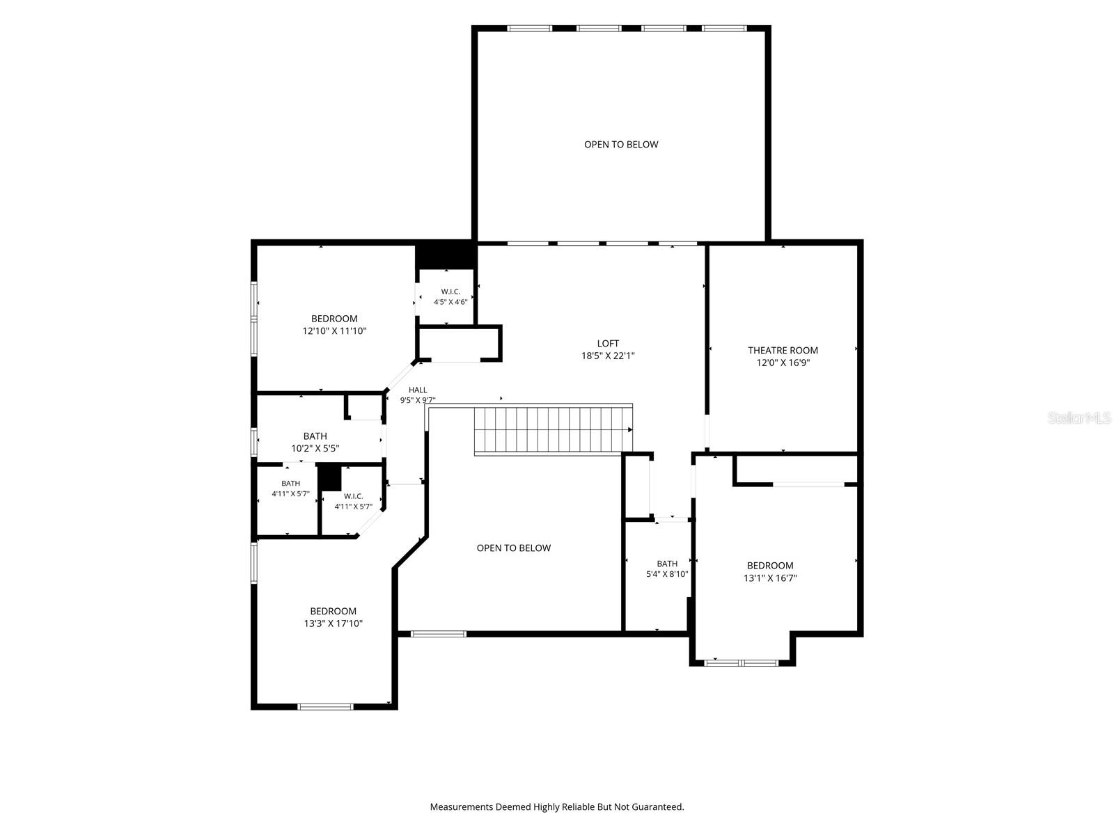 11045 Lemay Dr Property Photo 55