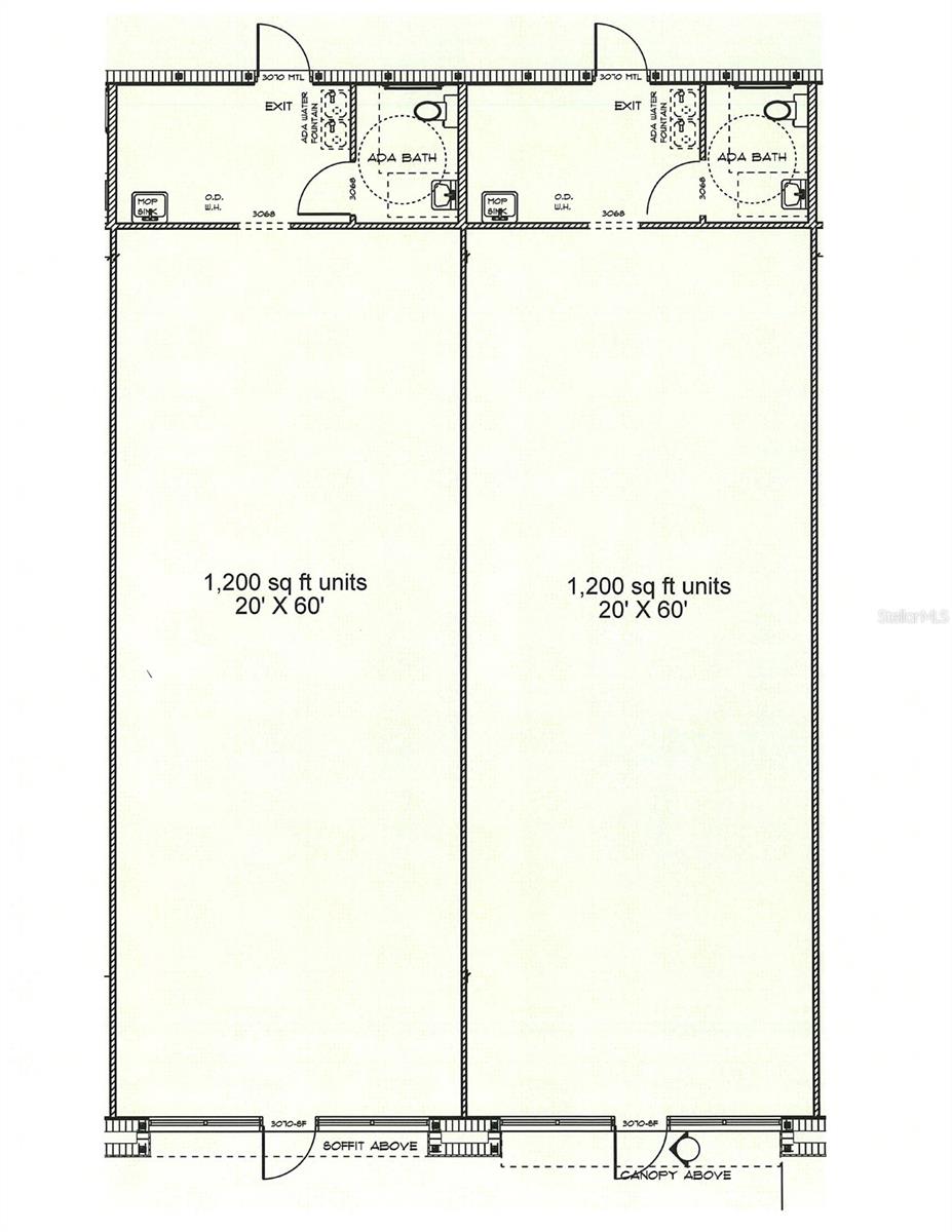 1989 21st St Nw Property Photo 2